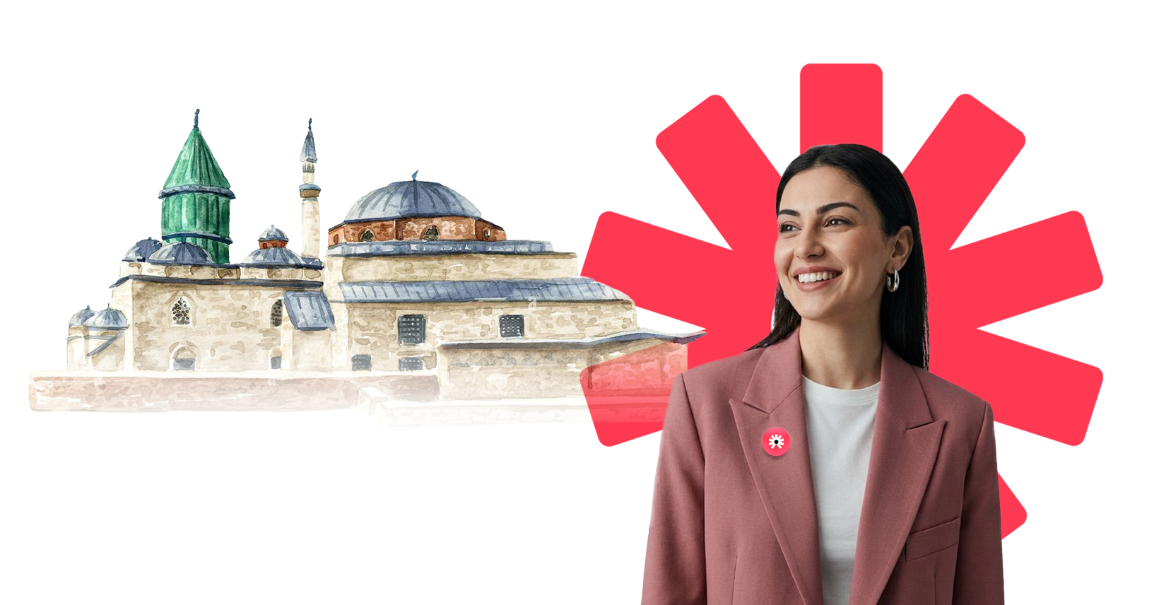 Konkader Tanıtım